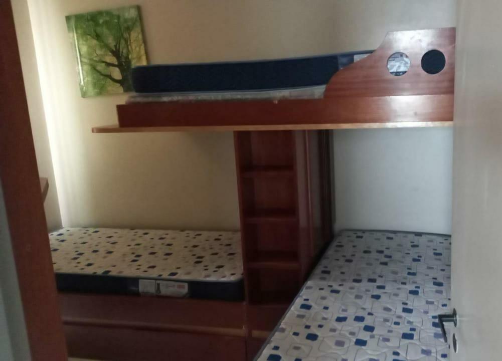 Residencial Aguas Da Serra Caldas Novas