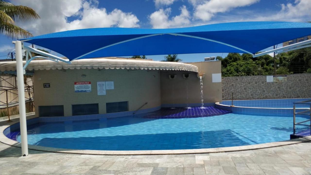 Residencial Aguas Da Serra