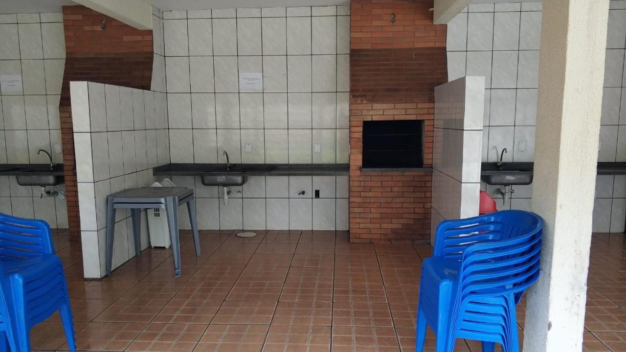 Residencial Aguas Da Serra *