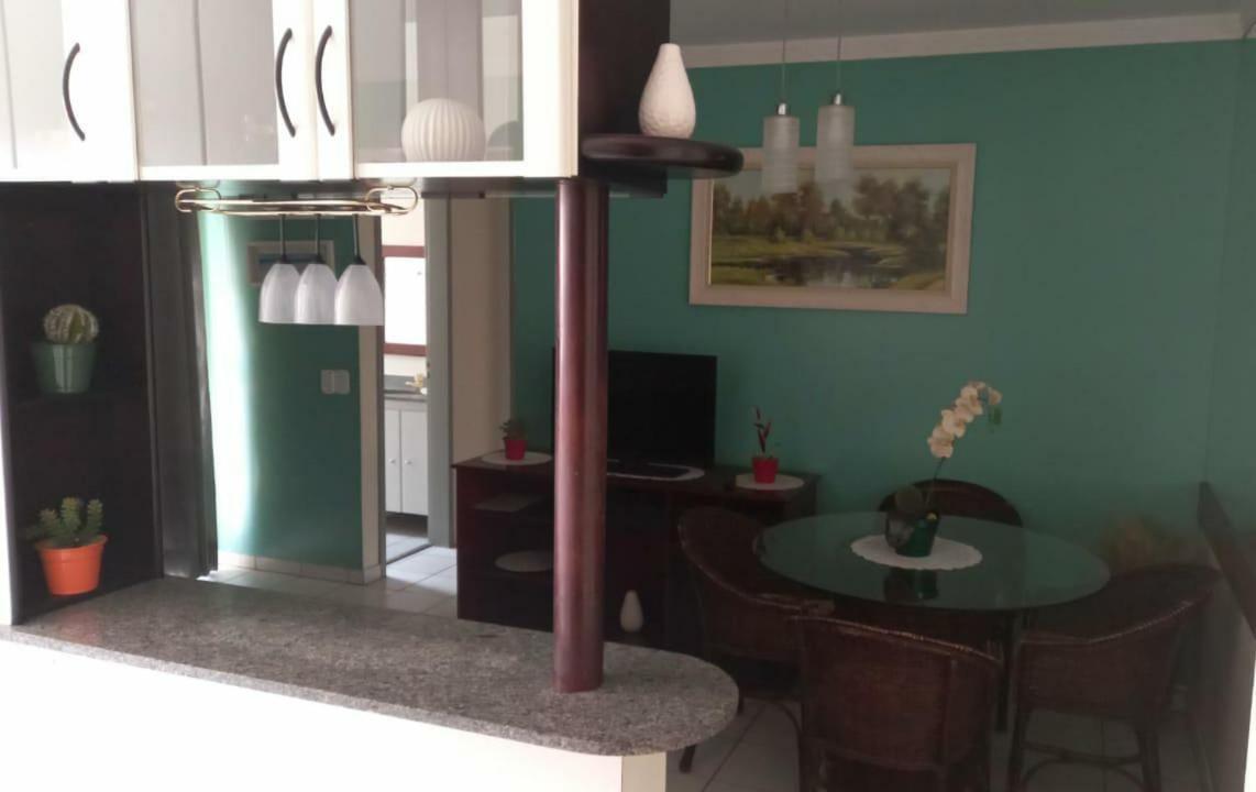 Residencial Aguas Da Serra *